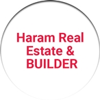 Haram Real Estate & BUILDER