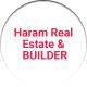 Haram Real Estate & BUILDER
