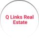 Q Links Real Estate ( Etihad Town )