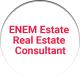 ENEM Estate Real Estate  Consultant