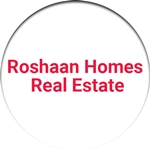 Roshaan Homes Real Estate