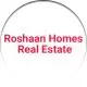 Roshaan Homes Real Estate