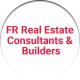 FR Real Estate Consultants & Builders