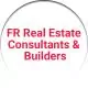 FR Real Estate Consultants & Builders