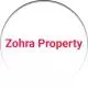 Zohra Property