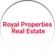 Royal Properties Real Estate