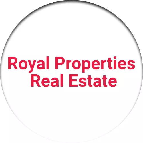 Royal Properties Real Estate