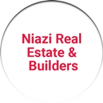 Niazi Real Estate & Builders
