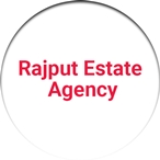 Rajput Estate Agency ( Lake City )