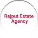 Rajput Estate Agency ( Lake City )
