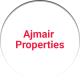 Ajmair Properties ( Paragon City )