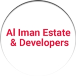 Al Iman Estate & Developers