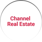 Channel Real Estate ( Bankers Town )