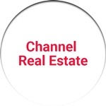 Channel Real Estate ( Bankers Town )