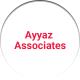 Ayyaz Associates