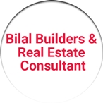 Bilal Builders & Real Estate Consultant