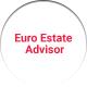 Euro Estate Advisor