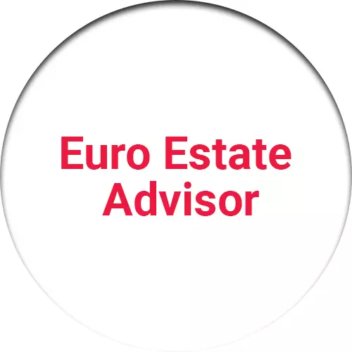 Euro Estate Advisor 