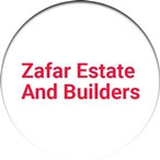 Zafar Estate  And Builders
