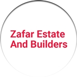 Zafar Estate  And Builders