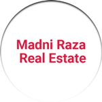 Madni Raza Real Estate