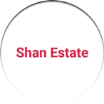 Shan Estate (  Allama Iqbal Town )