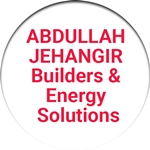 ABDULLAH JEHANGIR Builders & Energy Solutions