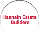 Hasnain Estate Builders