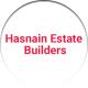 Hasnain Estate Builders
