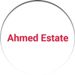 Ahmed Estate ( Allama Iqbal Town )