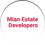 Mian Estate Developers 