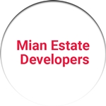 Mian Estate Developers