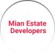 Mian Estate Developers 