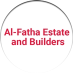 Al-Fatha Estate and Builders