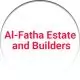 Al-Fatha Estate and Builders