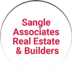 Sangle Associates Real Estate & Builders