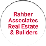 Rahber Associates Real Estate & Builders