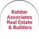Rahber Associates Real Estate & Builders