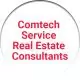 Comtech Service Real Estate Consultants