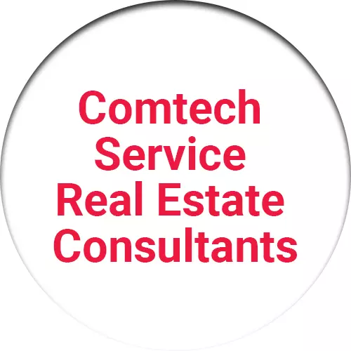 Comtech Service Real Estate Consultants