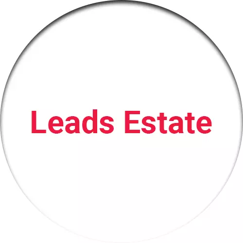 Leads Estate ( DHA )