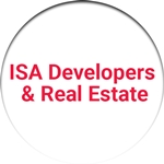 ISA Developers & Real Estate