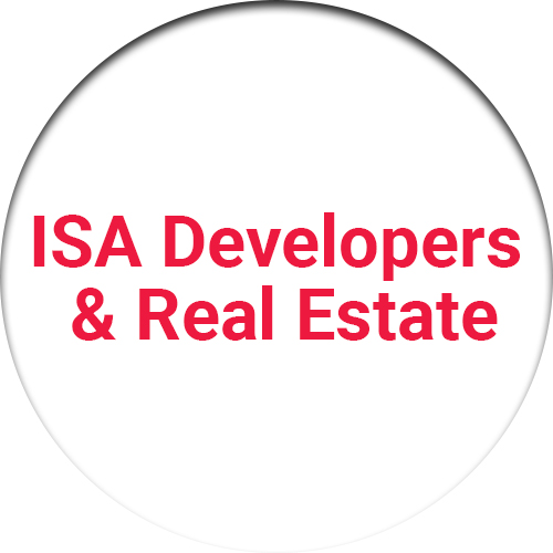 ISA Developers & Real Estate