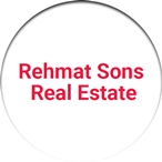 Rehmat Sons Real Estate