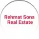 Rehmat Sons Real Estate