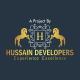 Hussain Developers