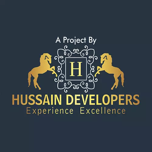 Hussain Developers