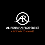 Al-Rehman Properties 