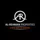 Al-Rehman Properties