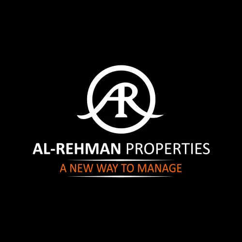 Al-Rehman Properties